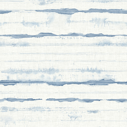 Виниловые обои Sea Salt A-Street Prints 4172-27516