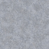 Виниловые обои Special FX 2 Galerie G67690