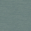 Виниловые обои Skyline Wallquest SK91204
