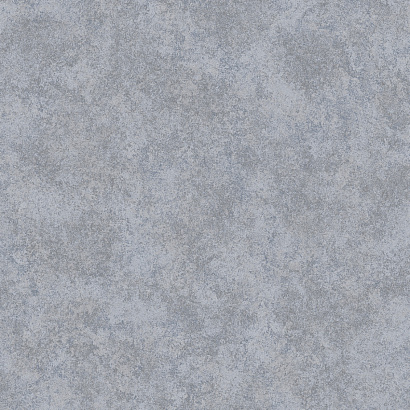 Виниловые обои Special FX 2 Galerie G67690