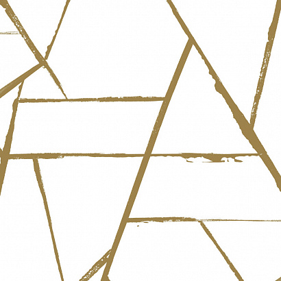 Флизелиновые обои Carol Benson Cobb York Wallcoverings CC1294