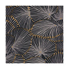 Флизелиновые обои Twenties Casadeco 88649509