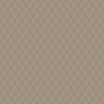 Флизелиновые обои Banbury Cole & Son 91/5018