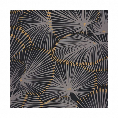 Флизелиновые обои Twenties Casadeco 88649509