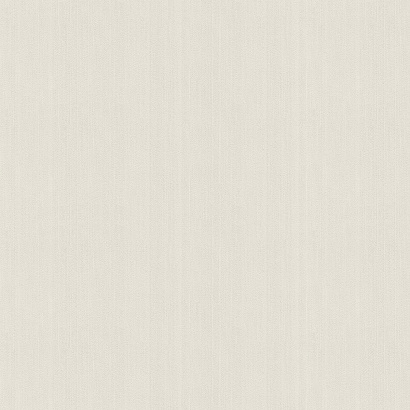 Виниловые обои Silk Decaro Wallcoverings ARF0004