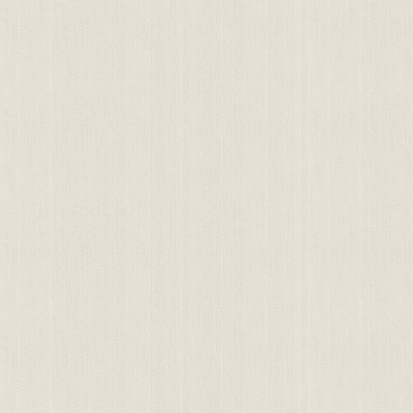 Виниловые обои Silk Decaro Wallcoverings ARF0004