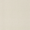Флизелиновые обои So Color 5 Casadeco 82071338
