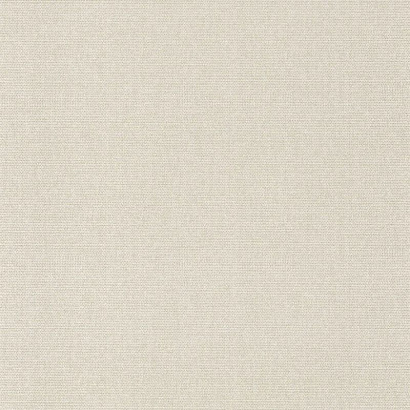 Флизелиновые обои So Color 5 Casadeco 82071338