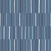 Виниловые обои Living With Art Wallquest LW51202
