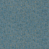 Флизелиновые обои 1930 Casadeco MNCT85756303