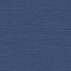 Виниловые обои Navy, Grey&White Paper&Ink BL72802