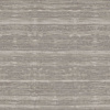 Виниловые обои Tivoli Architector FR01010