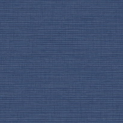 Виниловые обои Navy, Grey&White Paper&Ink BL72802