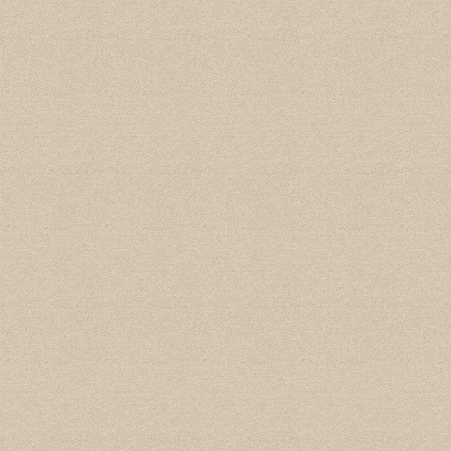 Виниловые обои Cashmere Decaro Wallcoverings ARN002