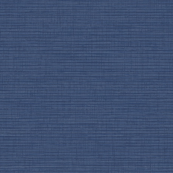 Виниловые обои Navy, Grey&White Paper&Ink BL72802