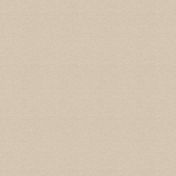 Виниловые обои Cashmere Decaro Wallcoverings ARN002