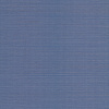 Флизелиновые обои Rifle Paper Co. York Wallcoverings RI5184