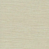 Виниловые обои Candice Olson Terrain York Wallcoverings COD0551N