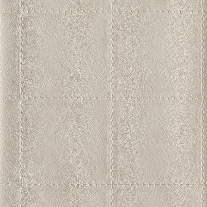 Виниловые обои Menswear York Wallcoverings CLY1006N