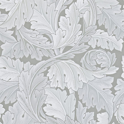 Флизелиновые обои Morris Archive II Morris 212553