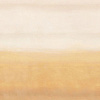 Флизелиновые обои So Color 5 Casadeco 89432605