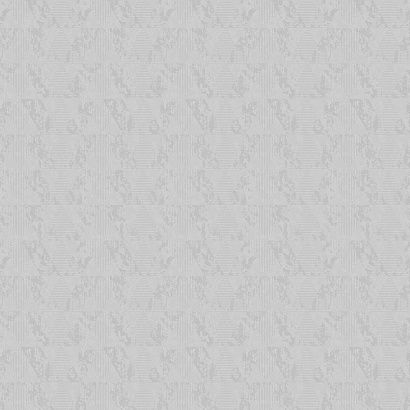 Флизелиновые обои Pattern Play Aura BAT1505016
