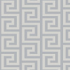 Виниловые обои Lustre 2 Wallquest 2311027