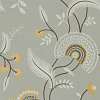 Флизелиновые обои Caspian Sanderson 216770