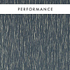 Флизелиновые обои Expressions Performance Wallcoverings Clarke&Clarke W0205/02