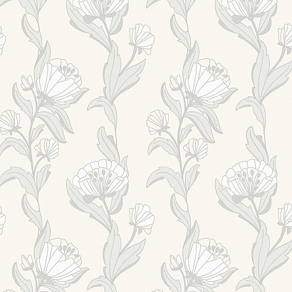 Флизелиновые обои Living@Home Aura 620928