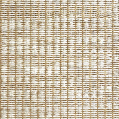 Виниловые обои Kami Decaro Wallcoverings ALP004