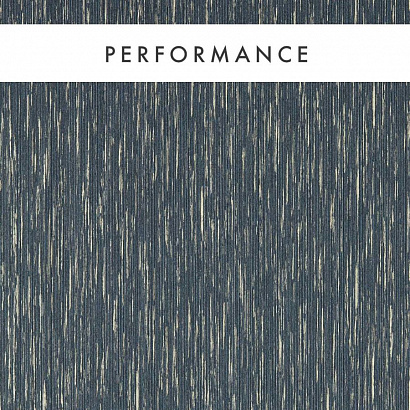 Флизелиновые обои Expressions Performance Wallcoverings Clarke&Clarke W0205/02