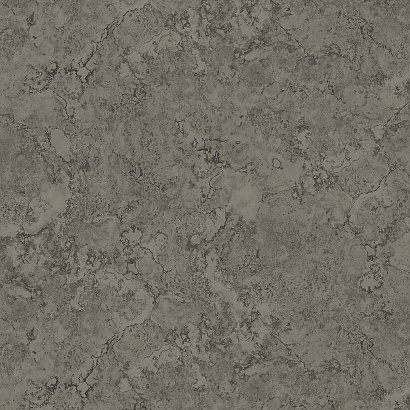 Виниловые обои Modern Foundation Wallquest IR71206