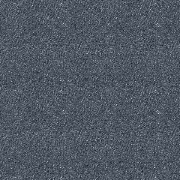 Виниловые обои Cashmere Decaro Wallcoverings ARN005