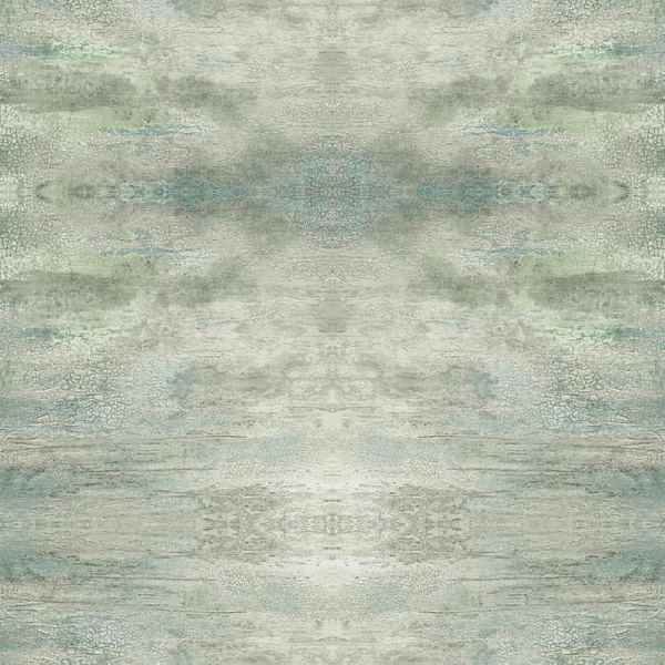 Бумажные обои Impressionist York Wallcoverings CL2581