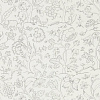 Флизелиновые обои Melsetter Morris 216693