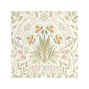 Флизелиновые обои Derby Casadeco 89297210