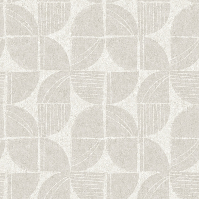 Виниловые обои Solace A-Street Prints 4141-27111