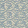 Флизелиновые обои Littlemore Sanderson 216898
