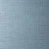 Виниловые обои Natural Textures Wallquest RH6073