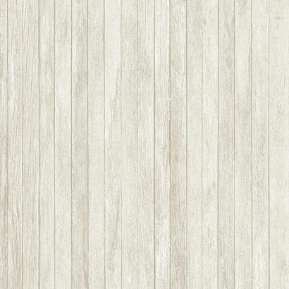 Флизелиновые обои Creative Kitchens Aura LL36237