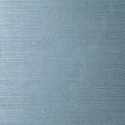 Виниловые обои Natural Textures Wallquest RH6073