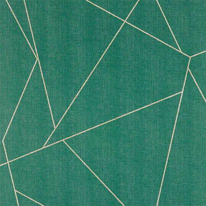 Бумажные обои Textured Walls Harlequin 112079