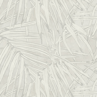 Виниловые обои Suede 2 Wallquest SE30007