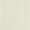 Флизелиновые обои Flower Market Casadeco 89247101