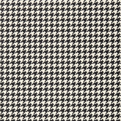 Флизелиновые обои Idyllic Harlequin 113131
