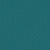 Виниловые обои Boutique Galerie DT-FA3004