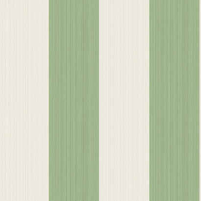 Флизелиновые обои Marquee Stripes Cole & Son 110/4022