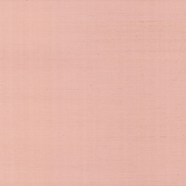 Флизелиновые обои Ronald Redding Grasscloth & Natural Resource  York Wallcoverings GV0125NW