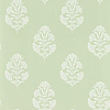 Флизелиновые обои Secret Garden Clarke&Clarke W0199/06